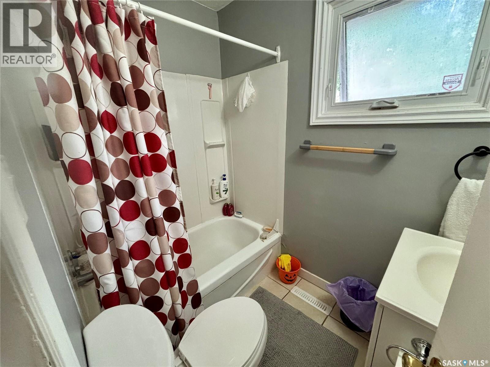 419 Mcintosh Street, Regina, SK