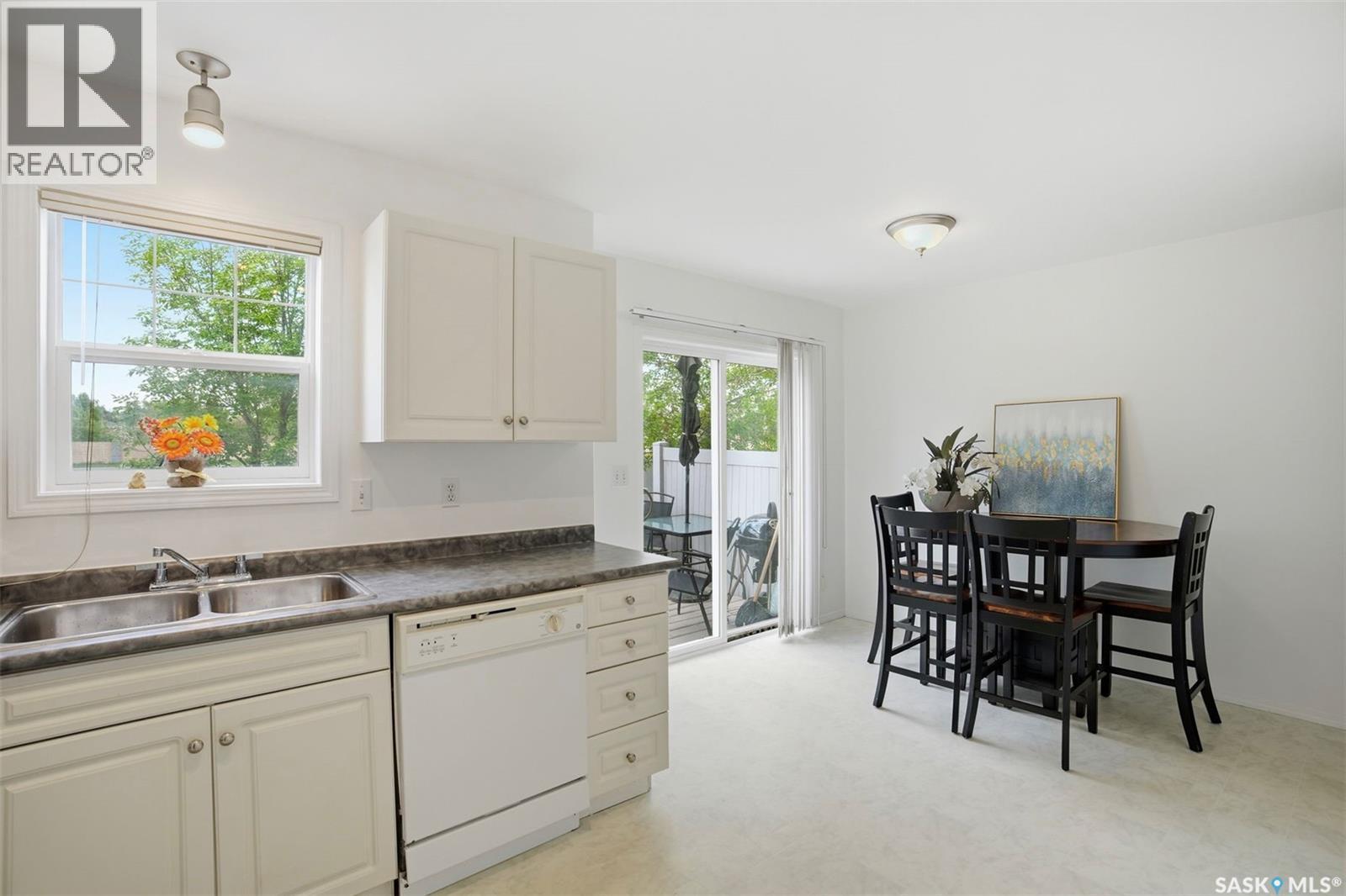 129 203 Herold Terrace, Saskatoon, SK