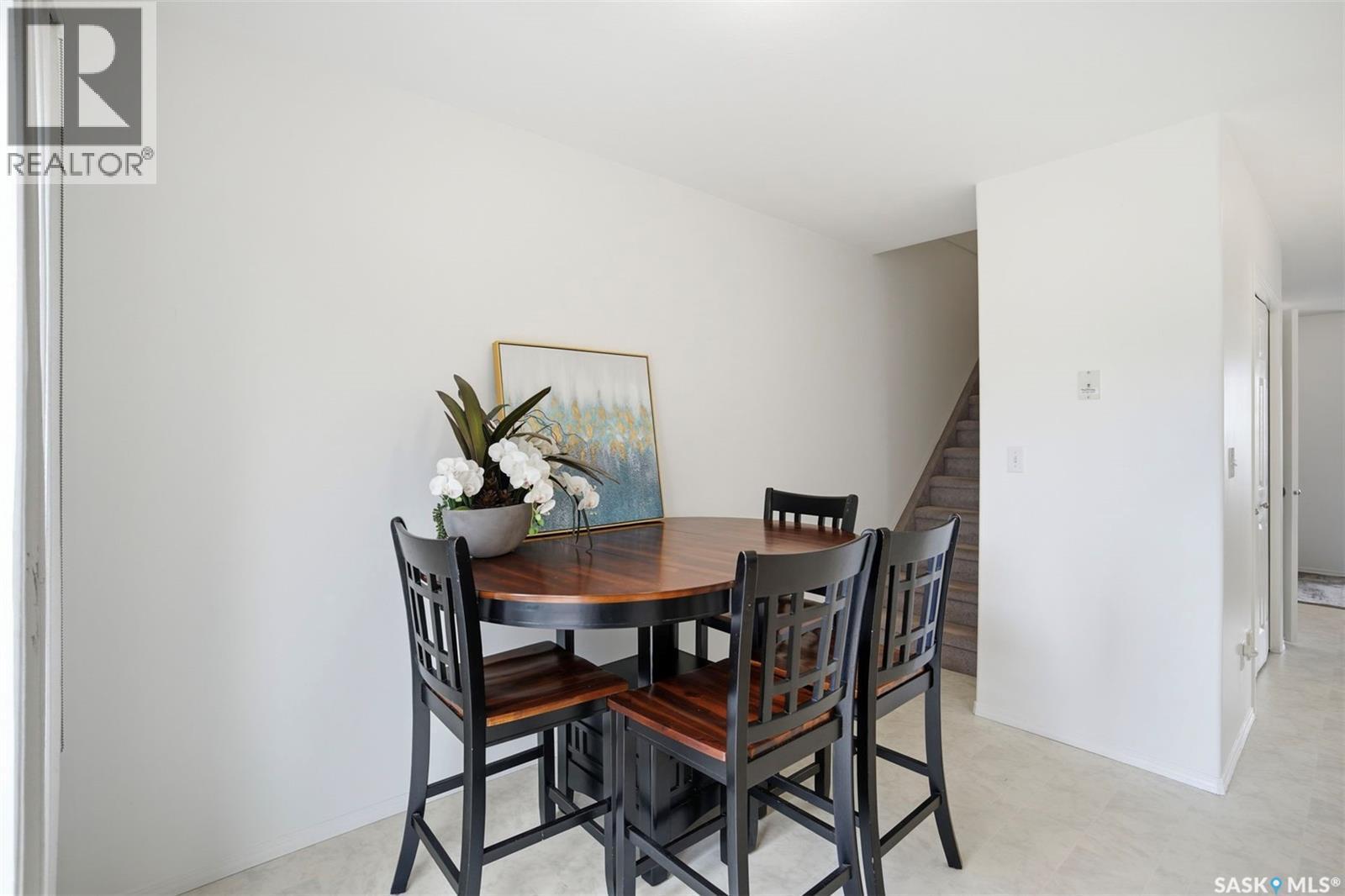 129 203 Herold Terrace, Saskatoon, SK