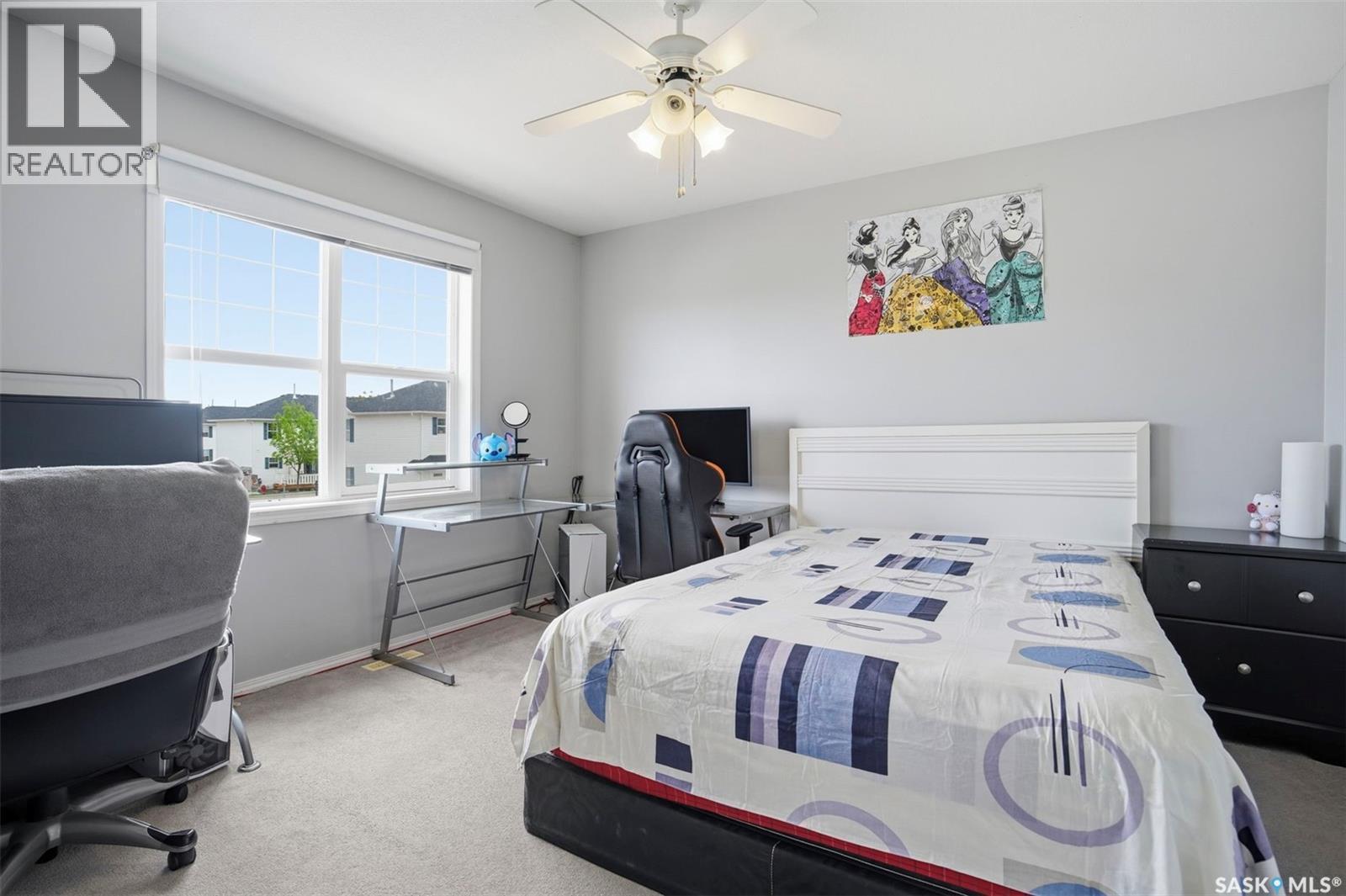 129 203 Herold Terrace, Saskatoon, SK