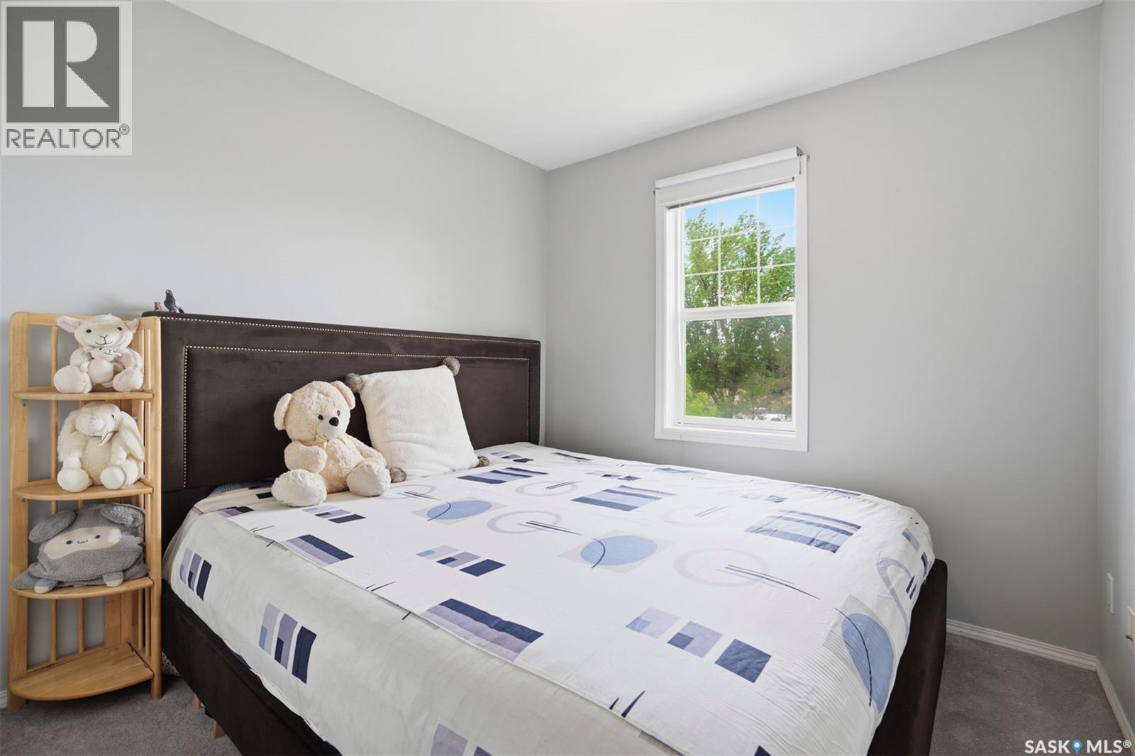 129 203 Herold Terrace, Saskatoon, SK