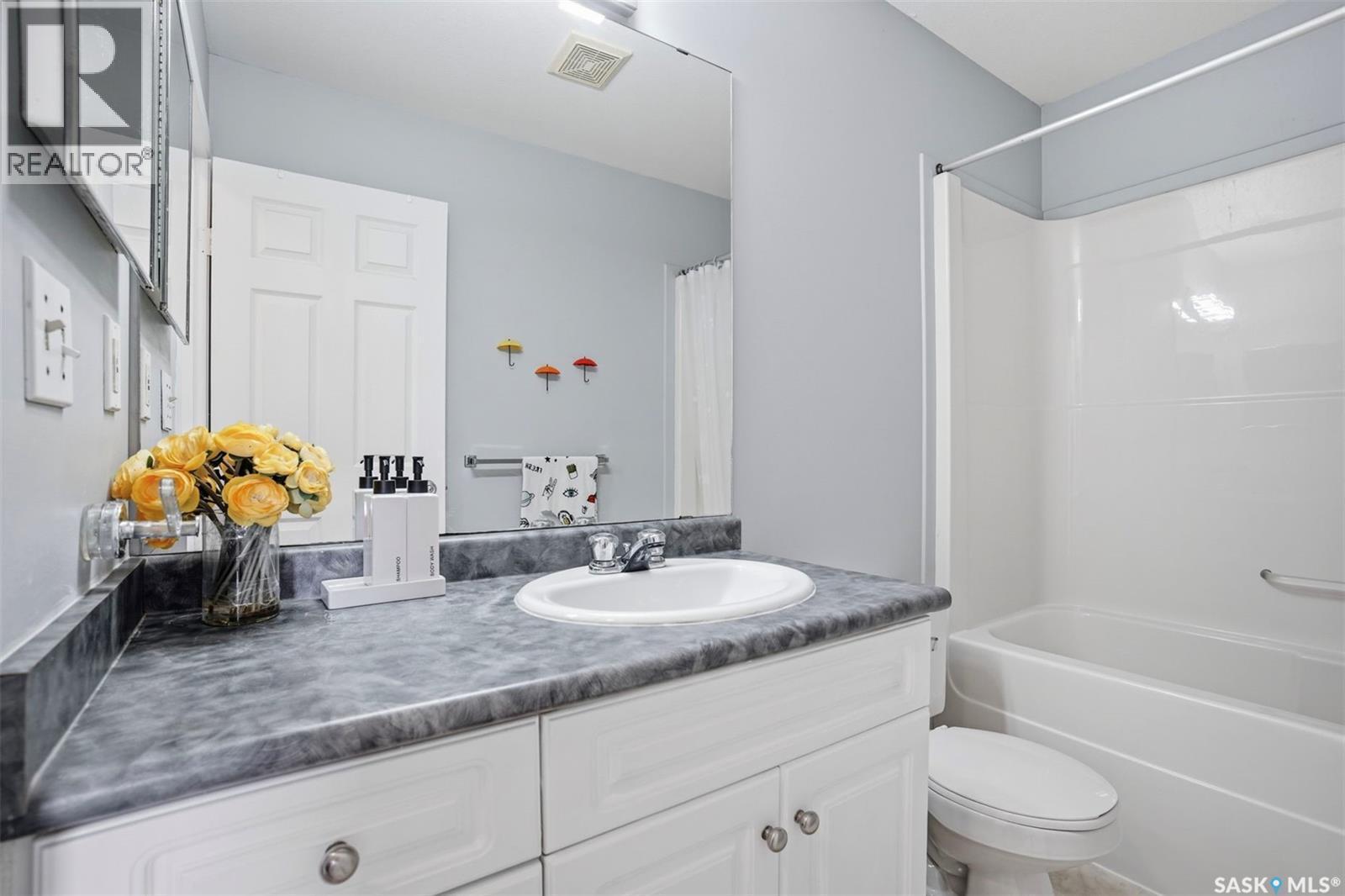 129 203 Herold Terrace, Saskatoon, SK