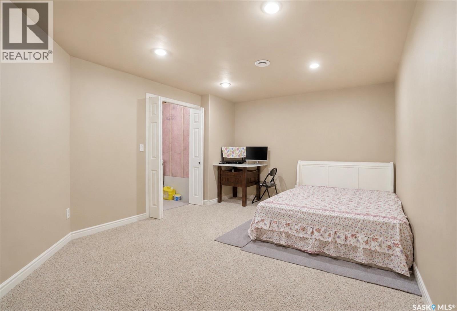 129 203 Herold Terrace, Saskatoon, SK