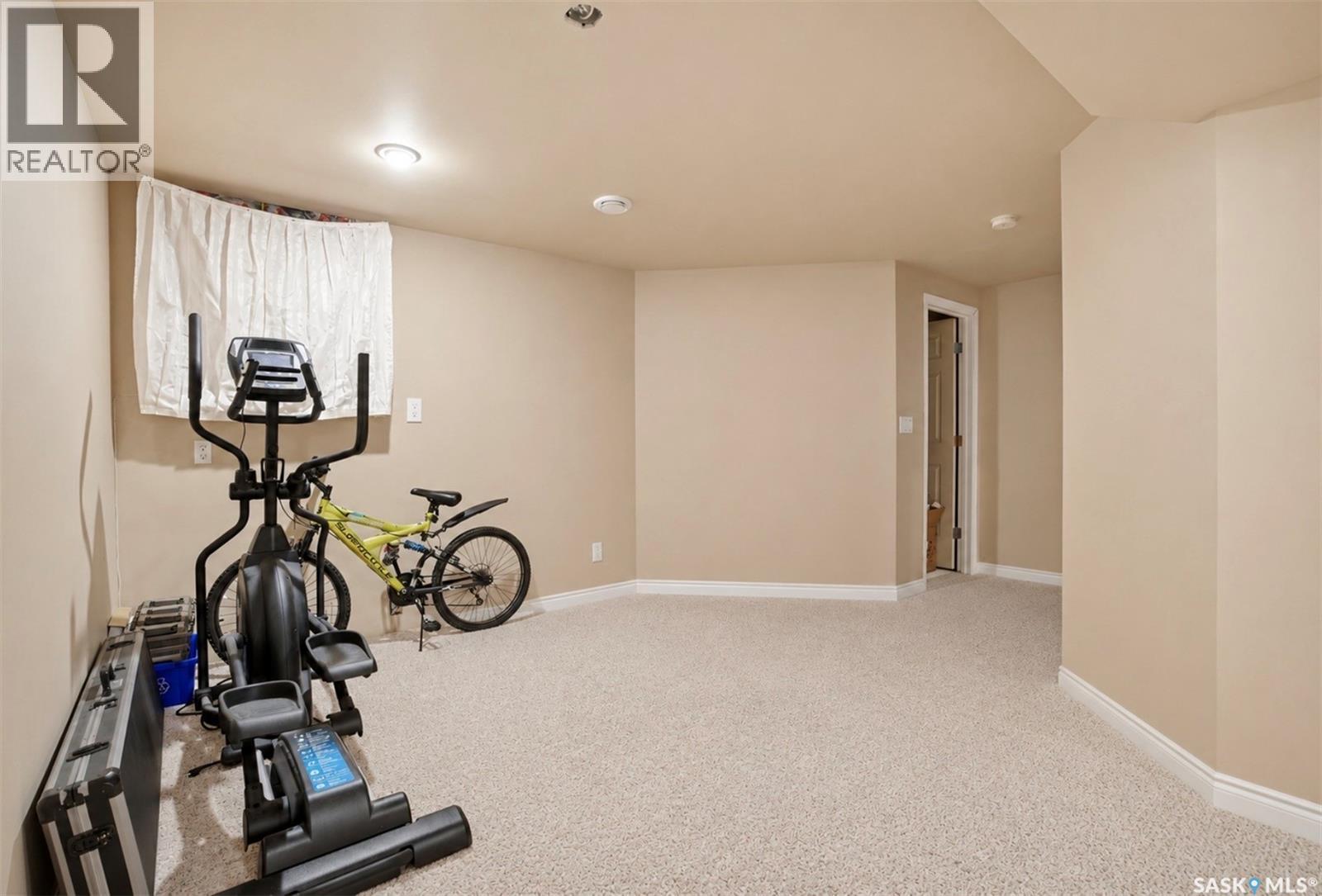 129 203 Herold Terrace, Saskatoon, SK