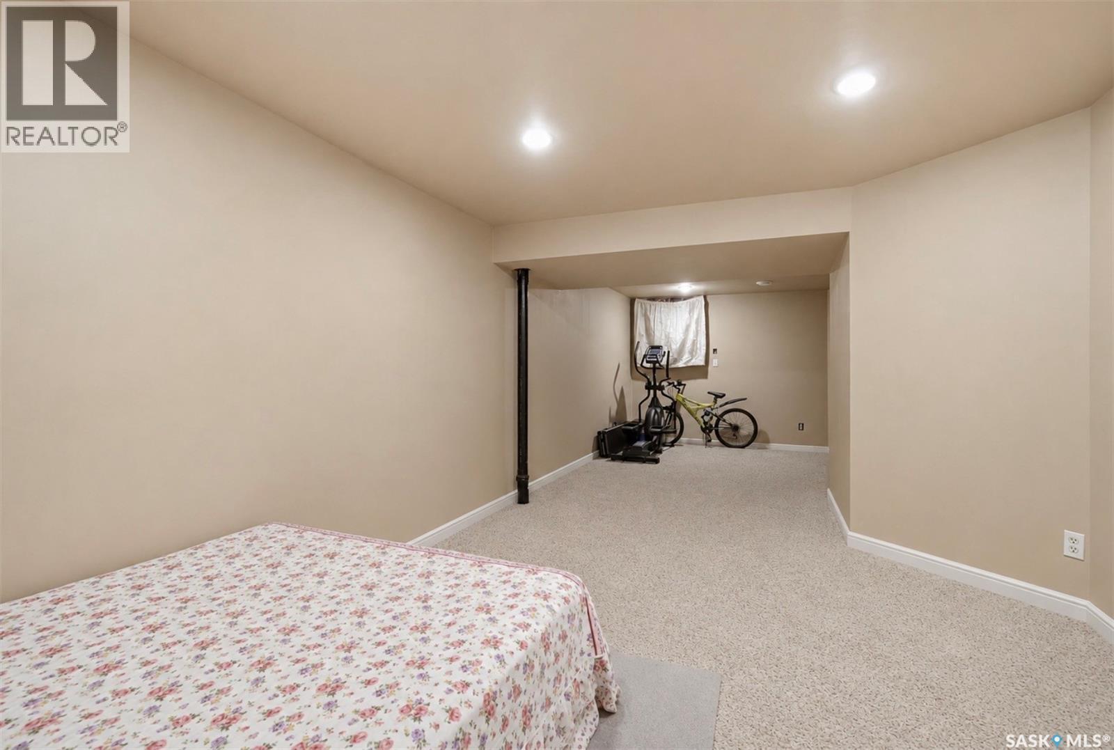 129 203 Herold Terrace, Saskatoon, SK