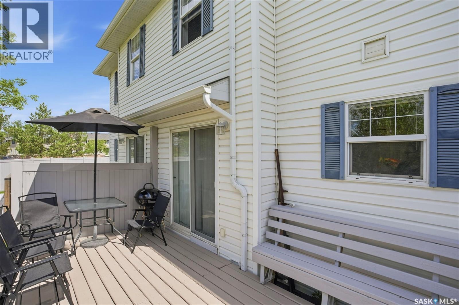 129 203 Herold Terrace, Saskatoon, SK