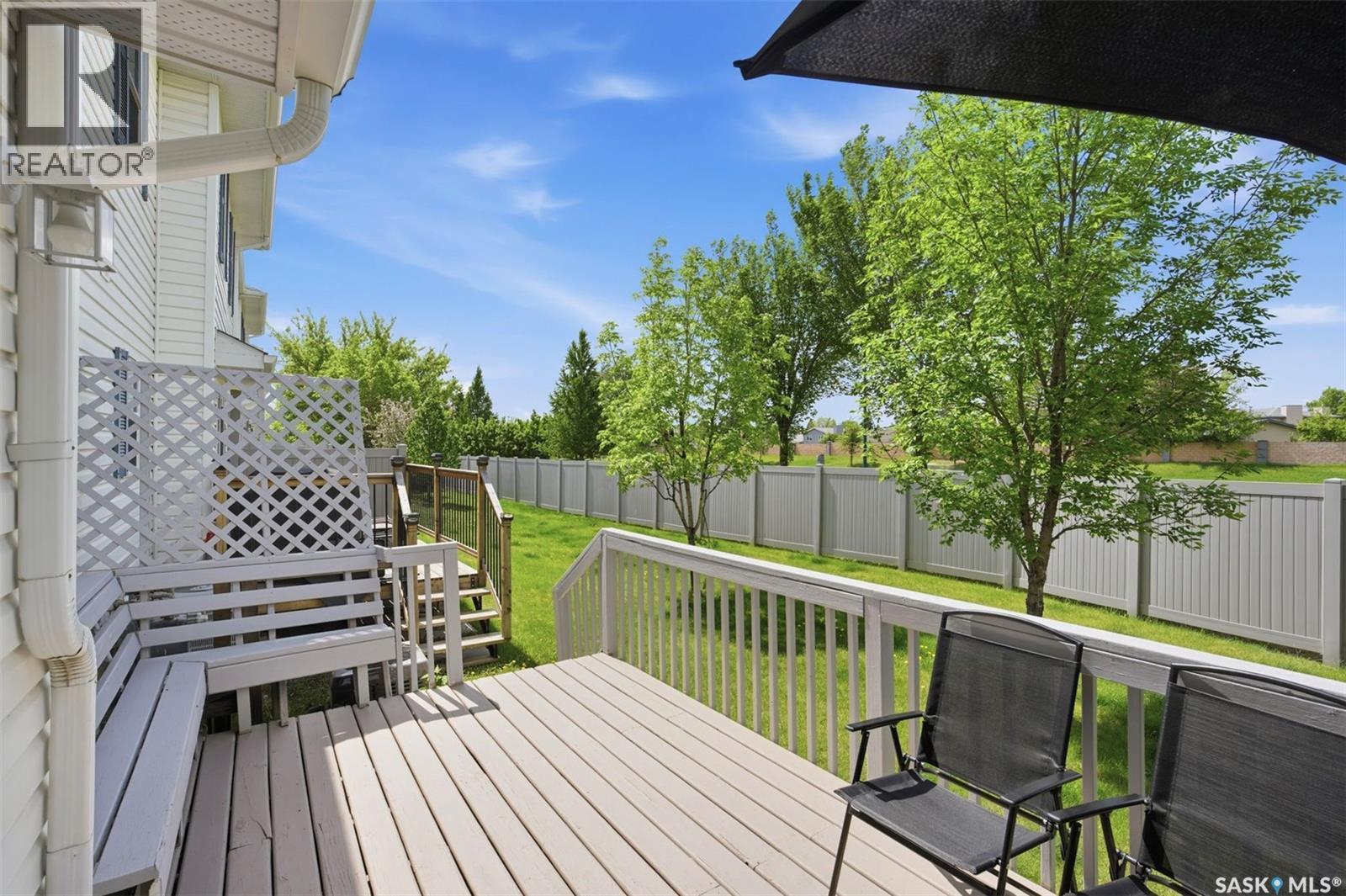 129 203 Herold Terrace, Saskatoon, SK