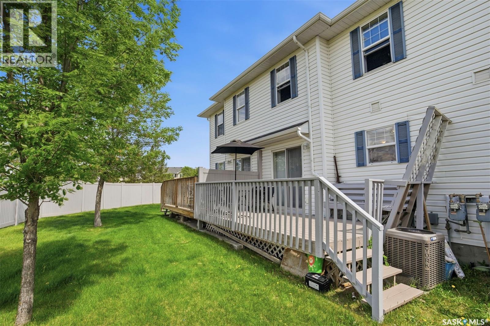 129 203 Herold Terrace, Saskatoon, SK
