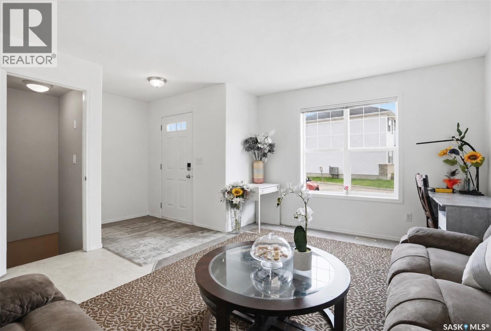 129 203 Herold Terrace, Saskatoon, SK