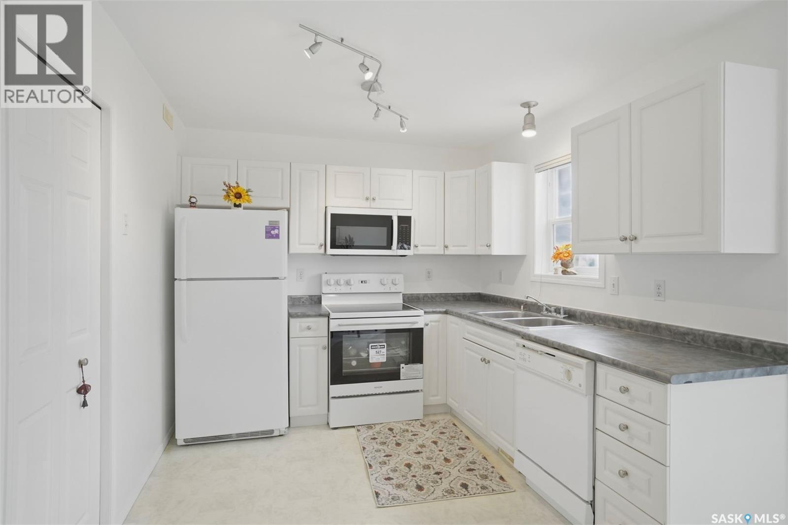 129 203 Herold Terrace, Saskatoon, SK