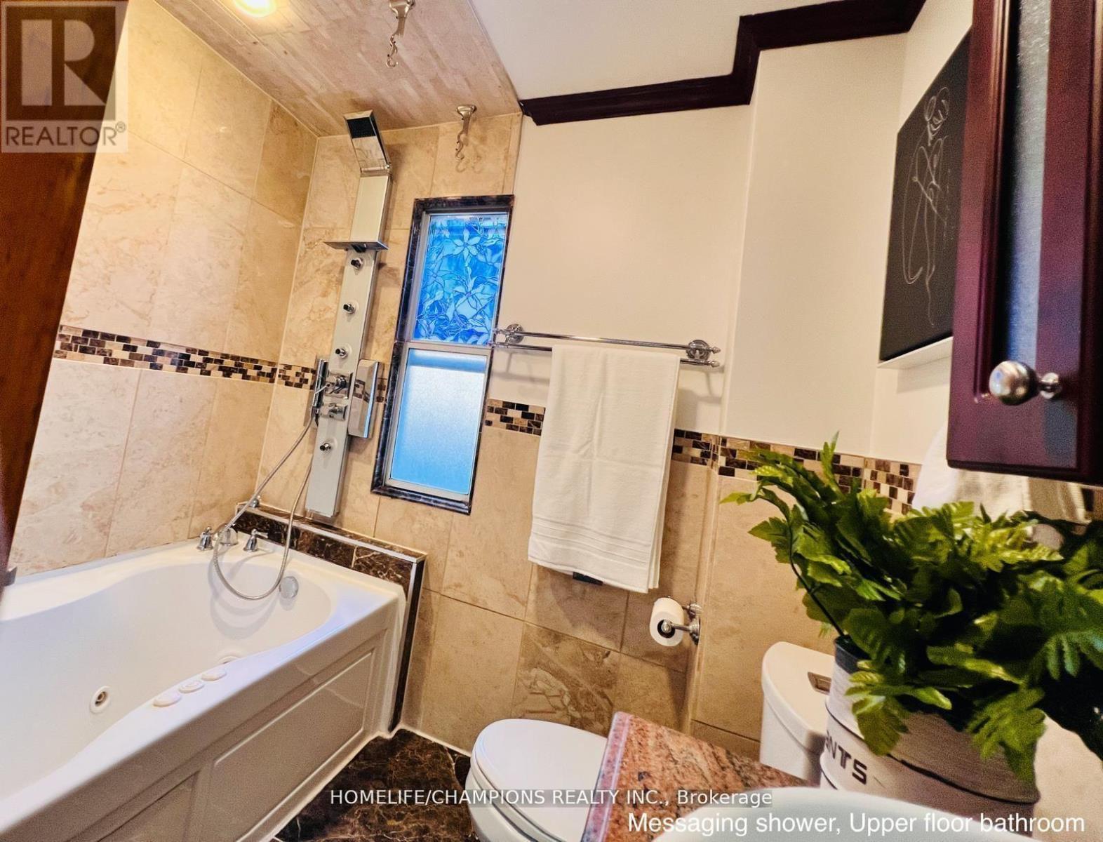 291 St Clair Avenue E, Toronto, ON