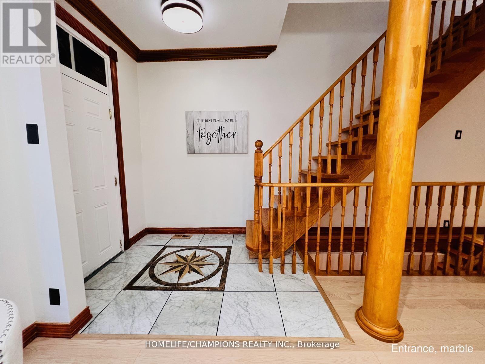 291 St Clair Avenue E, Toronto, ON
