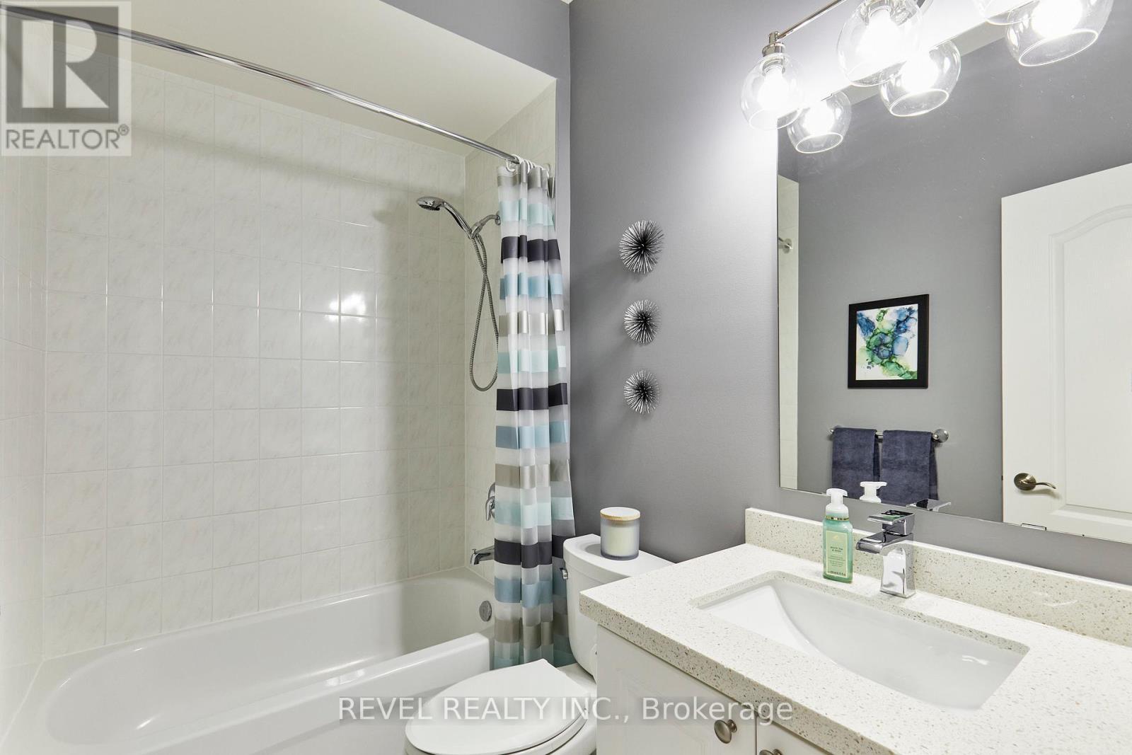535 Kingsfield Loop, Oshawa, ON