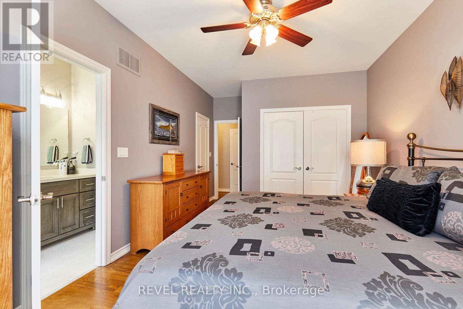 535 Kingsfield Loop, Oshawa, ON