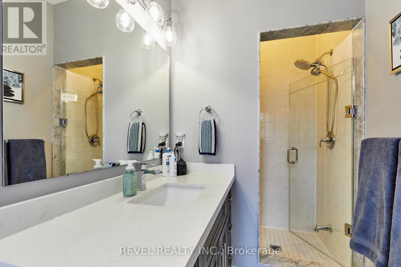 535 Kingsfield Loop, Oshawa, ON