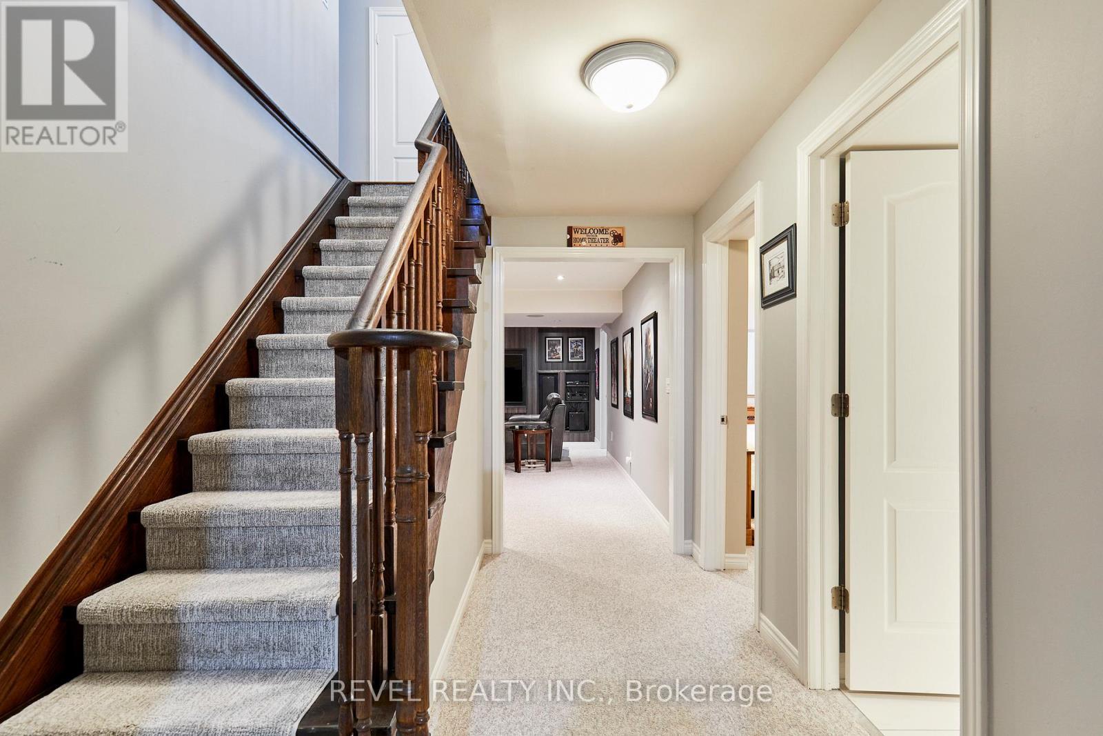 535 Kingsfield Loop, Oshawa, ON