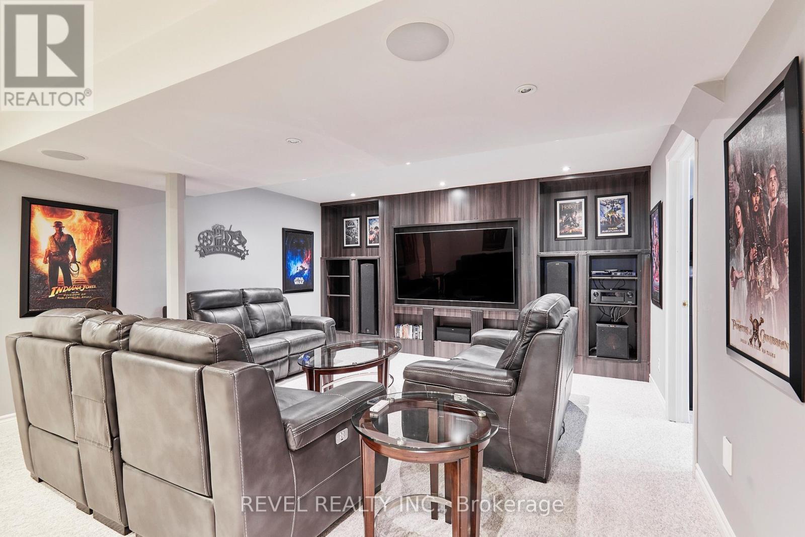 535 Kingsfield Loop, Oshawa, ON