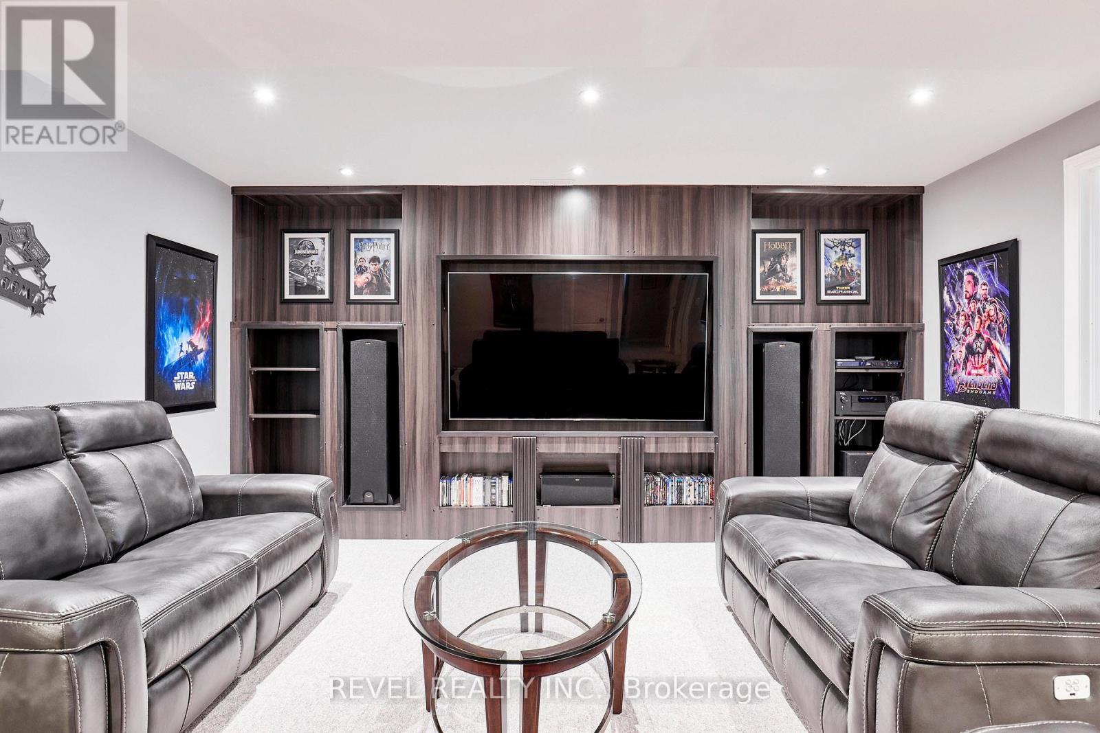 535 Kingsfield Loop, Oshawa, ON