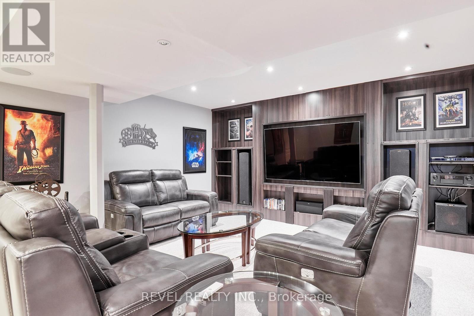 535 Kingsfield Loop, Oshawa, ON
