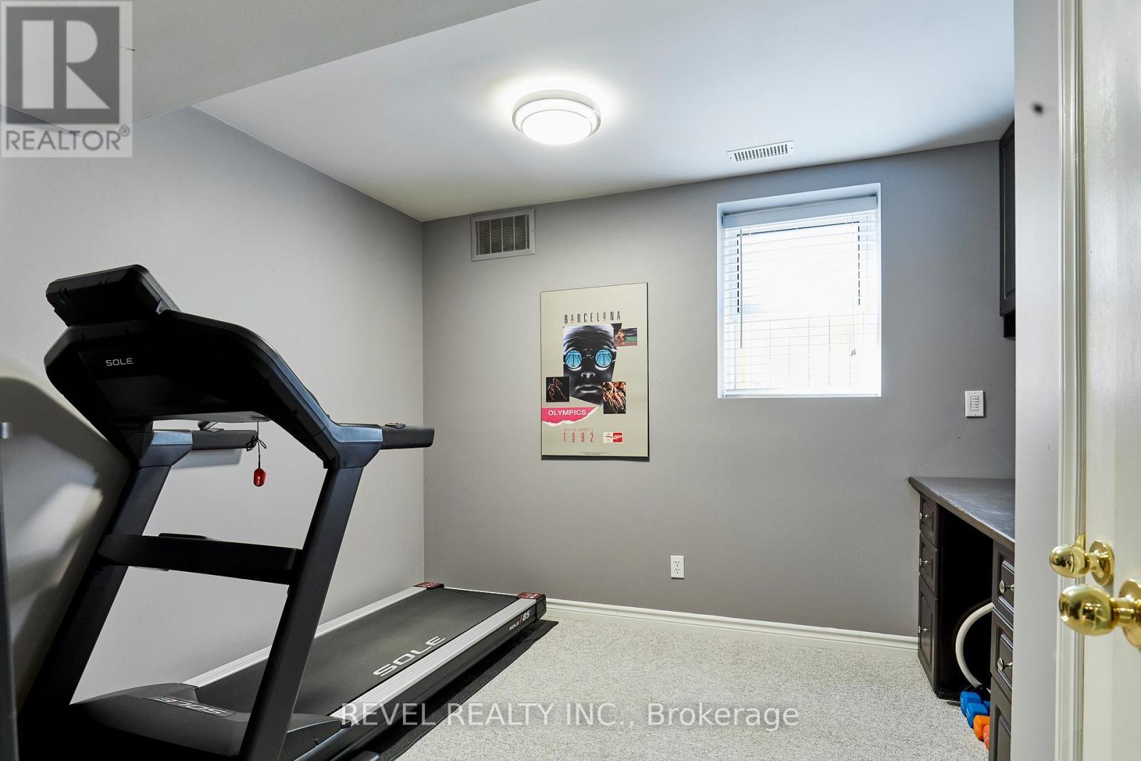 535 Kingsfield Loop, Oshawa, ON