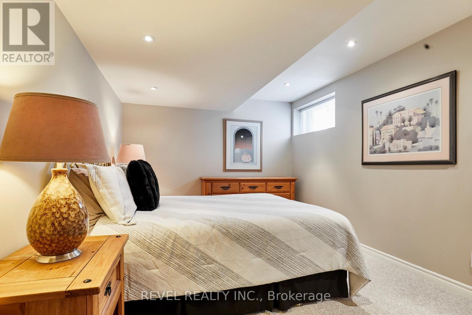 535 Kingsfield Loop, Oshawa, ON