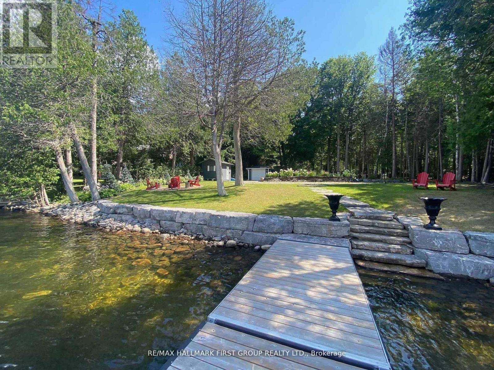 94 Everett Road, Kawartha Lakes, ON