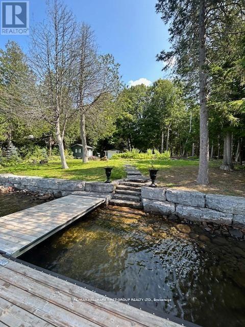 94 Everett Road, Kawartha Lakes, ON