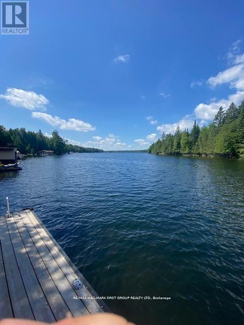 94 Everett Road, Kawartha Lakes, ON