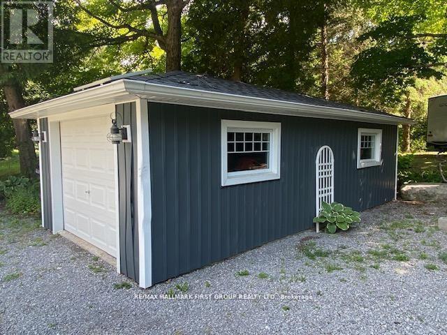 94 Everett Road, Kawartha Lakes, ON