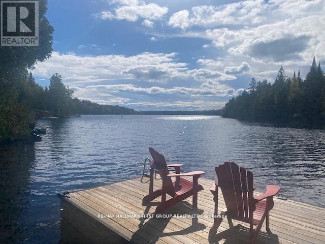 94 Everett Road, Kawartha Lakes, ON
