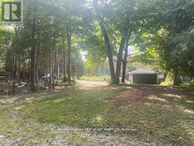 94 Everett Road, Kawartha Lakes, ON