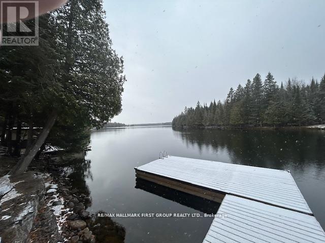 94 Everett Road, Kawartha Lakes, ON