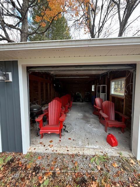 94 Everett Road, Kawartha Lakes, ON