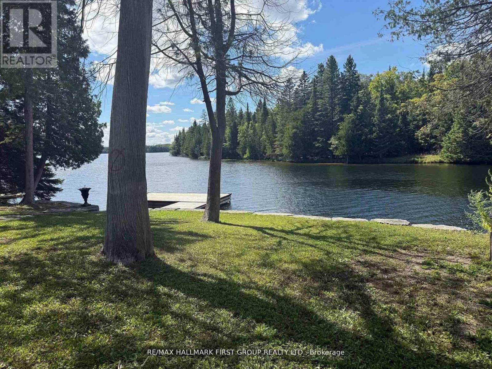 94 Everett Road, Kawartha Lakes, ON