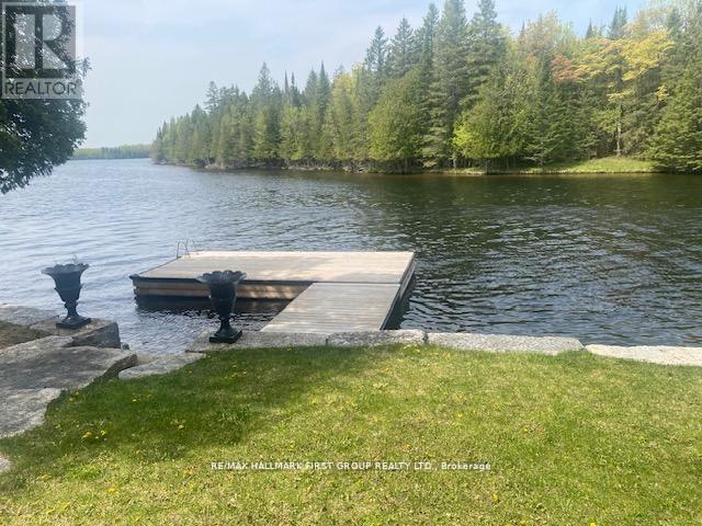 94 Everett Road, Kawartha Lakes, ON