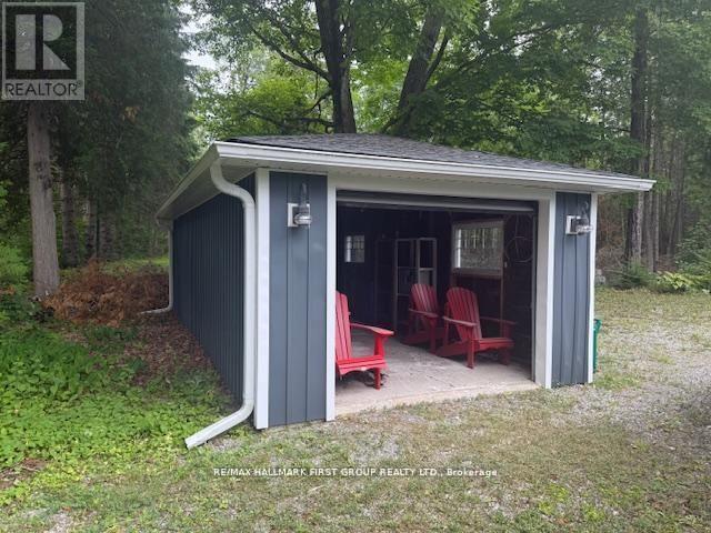 94 Everett Road, Kawartha Lakes, ON