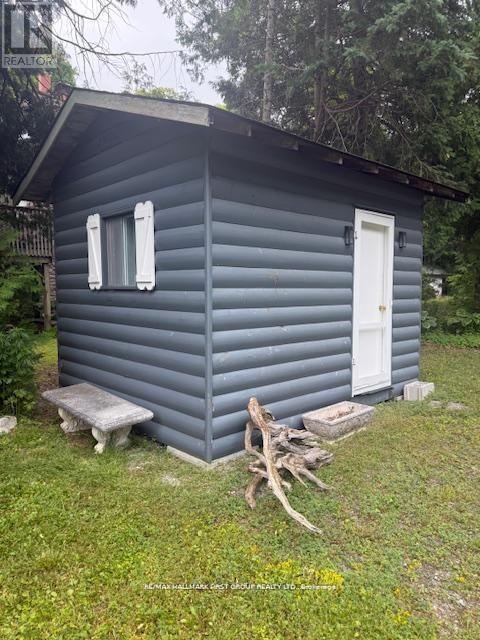 94 Everett Road, Kawartha Lakes, ON