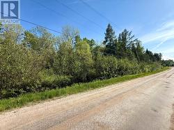 LOT 7 CONCESSION 8 East Ferris, ON P0H 1K0