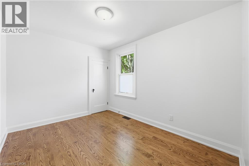 87 Empress Avenue, Hamilton, ON