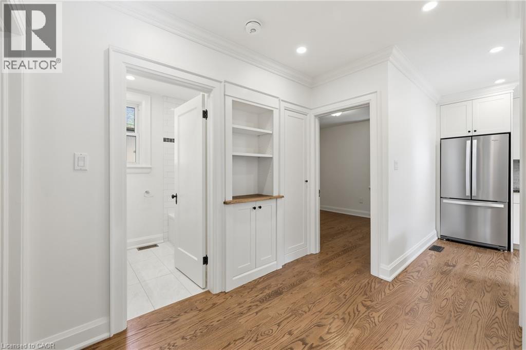 87 Empress Avenue, Hamilton, ON