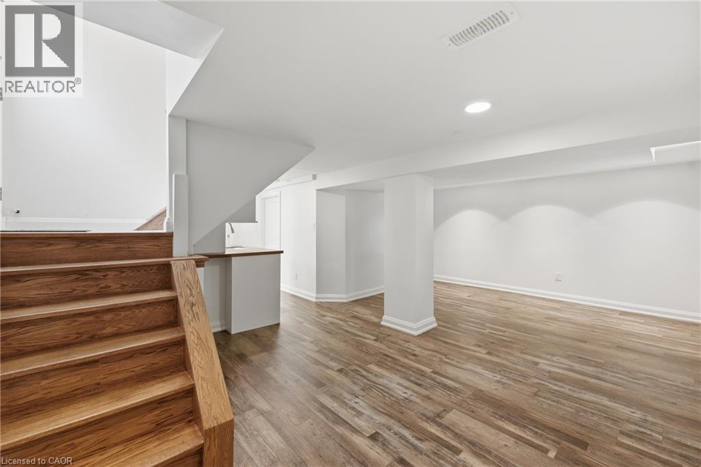 87 Empress Avenue, Hamilton, ON