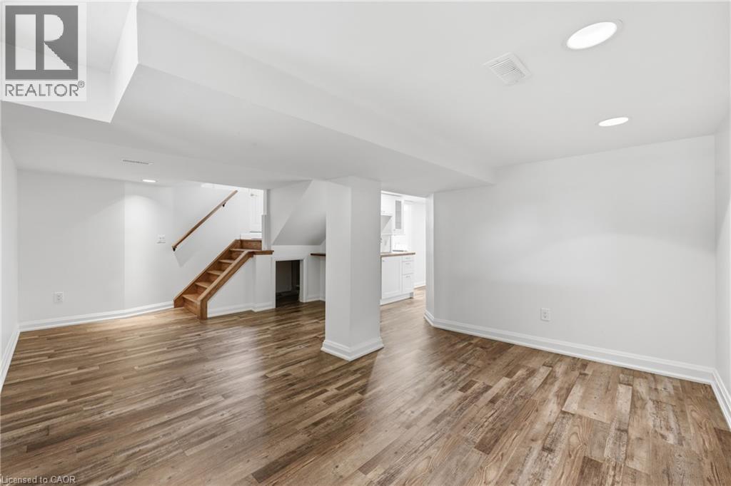 87 Empress Avenue, Hamilton, ON