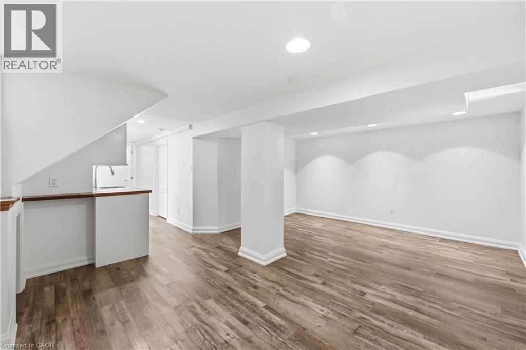 87 Empress Avenue, Hamilton, ON