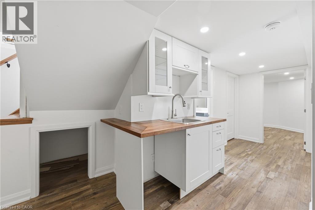 87 Empress Avenue, Hamilton, ON