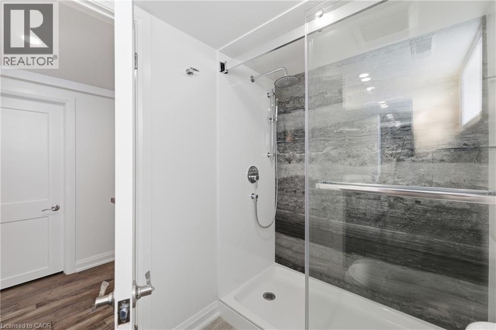 87 Empress Avenue, Hamilton, ON