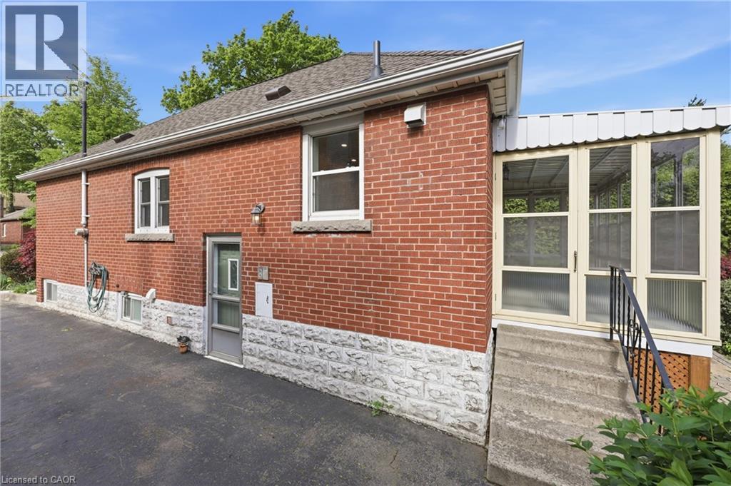 87 Empress Avenue, Hamilton, ON