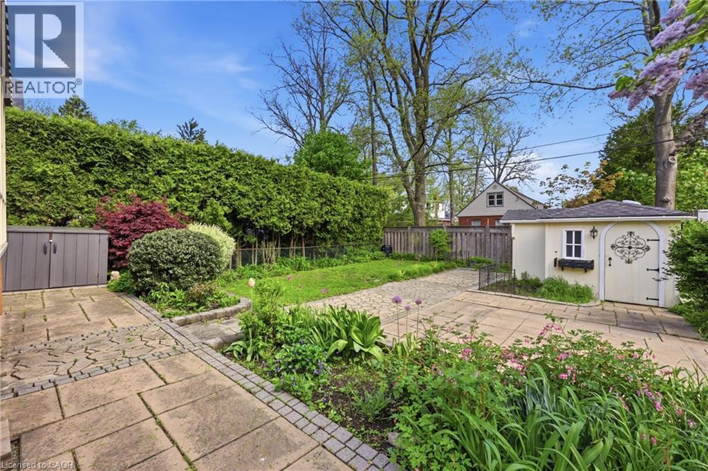 87 Empress Avenue, Hamilton, ON