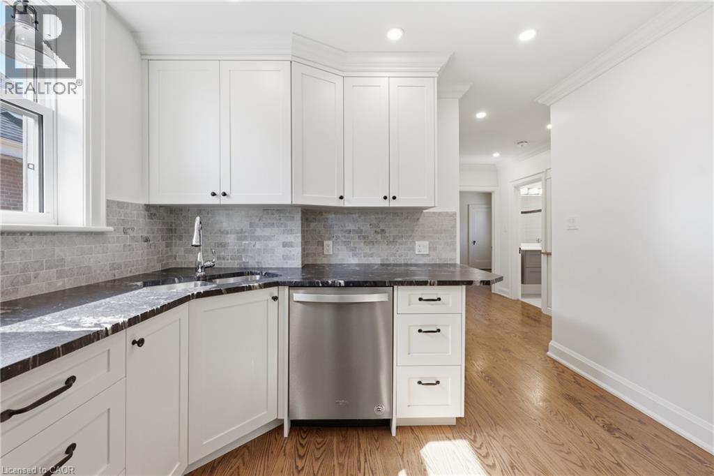 87 Empress Avenue, Hamilton, ON