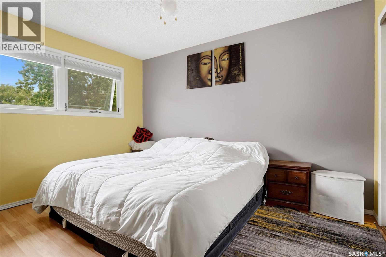 14 Wheeler Crescent, Regina, SK