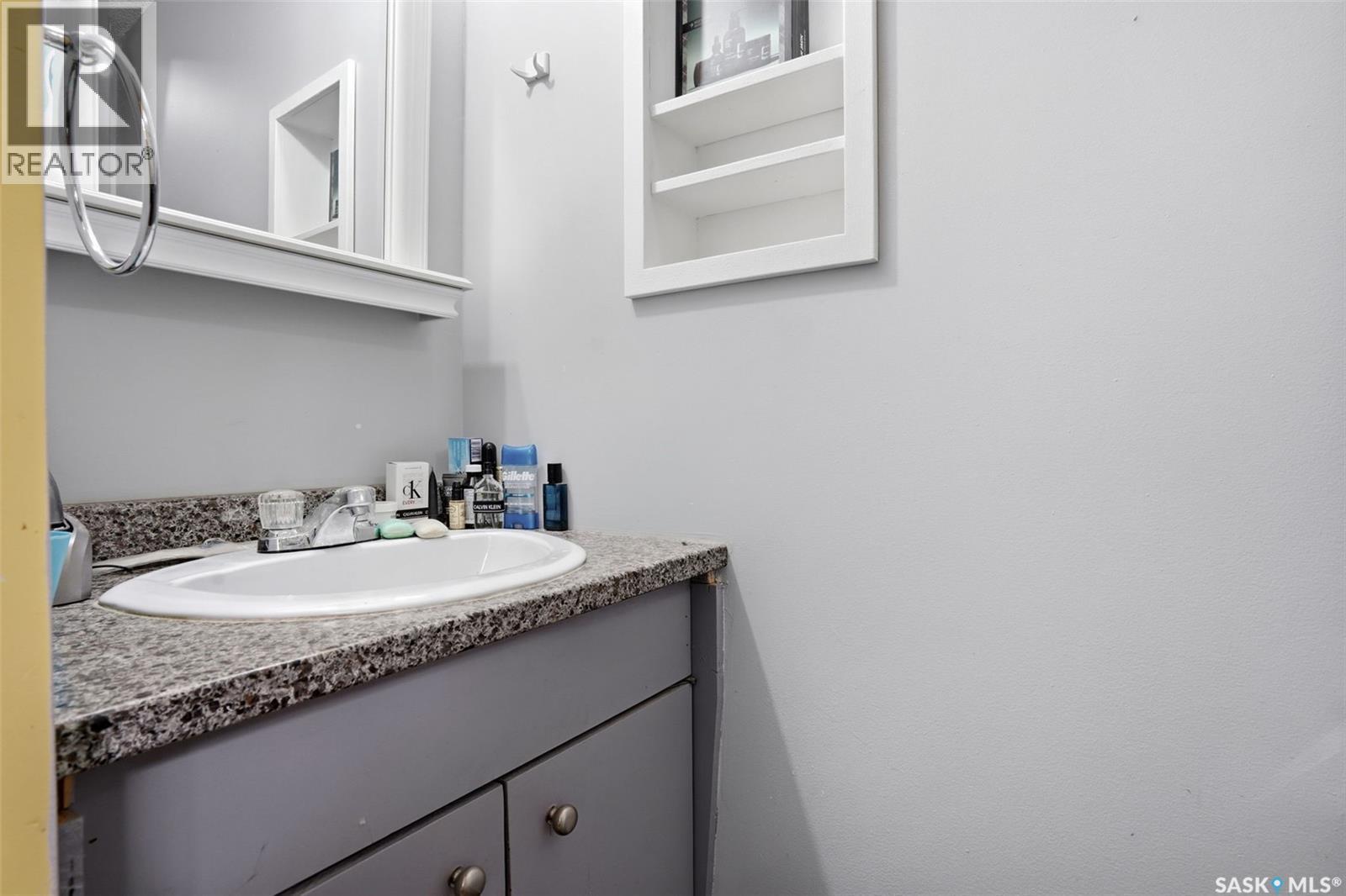 14 Wheeler Crescent, Regina, SK